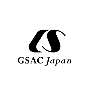 GSAC